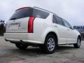 2009 SRX V6 #6