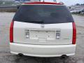 2009 SRX V6 #7