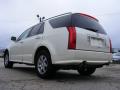 2009 SRX V6 #8