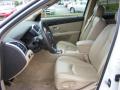 2009 SRX V6 #10