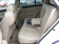 2009 SRX V6 #12