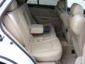2009 SRX V6 #15