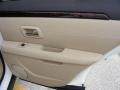 2009 SRX V6 #16