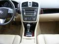 2009 SRX V6 #20