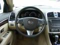 2009 SRX V6 #21