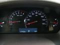 2009 SRX V6 #22