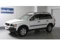 2006 XC90 2.5T #1