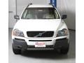 2006 XC90 2.5T #2