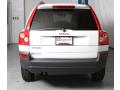 2006 XC90 2.5T #3