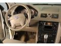 2006 XC90 2.5T #6