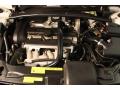 2006 XC90 2.5T #10