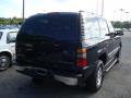 2004 Tahoe LS 4x4 #2