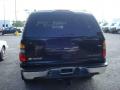 2004 Tahoe LS 4x4 #3