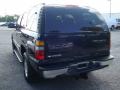 2004 Tahoe LS 4x4 #4