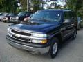 2004 Tahoe LS 4x4 #5