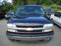 2004 Tahoe LS 4x4 #6