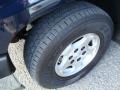 2004 Tahoe LS 4x4 #7