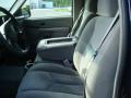 2004 Tahoe LS 4x4 #8