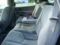 2004 Tahoe LS 4x4 #9