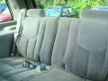 2004 Tahoe LS 4x4 #10