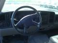 2004 Tahoe LS 4x4 #11