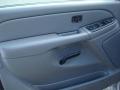 2004 Tahoe LS 4x4 #12