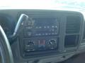 2004 Tahoe LS 4x4 #13