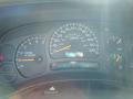 2004 Tahoe LS 4x4 #15