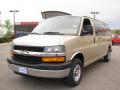 2006 Express LS 3500 Extended Passenger van #2