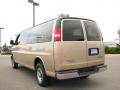 2006 Express LS 3500 Extended Passenger van #6