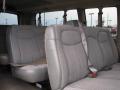 2006 Express LS 3500 Extended Passenger van #7
