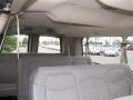 2006 Express LS 3500 Extended Passenger van #8