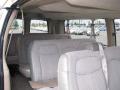 2006 Express LS 3500 Extended Passenger van #9