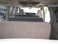 2006 Express LS 3500 Extended Passenger van #10