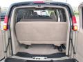 2006 Express LS 3500 Extended Passenger van #11
