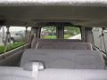 2006 Express LS 3500 Extended Passenger van #12