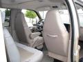 2006 Express LS 3500 Extended Passenger van #13