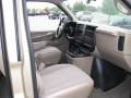 2006 Express LS 3500 Extended Passenger van #14