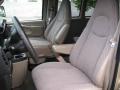 2006 Express LS 3500 Extended Passenger van #15