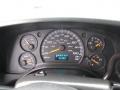 2006 Express LS 3500 Extended Passenger van #16