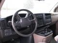 2006 Express LS 3500 Extended Passenger van #17