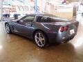 2009 Corvette Coupe #5