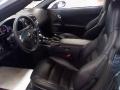 2009 Corvette Coupe #8