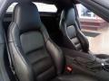 2009 Corvette Coupe #10