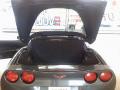 2009 Corvette Coupe #11