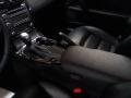 2009 Corvette Coupe #13