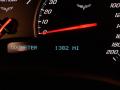 2009 Corvette Coupe #19