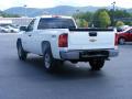 2008 Silverado 1500 Work Truck Regular Cab 4x4 #6