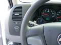 2008 Silverado 1500 Work Truck Regular Cab 4x4 #10
