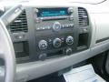 2008 Silverado 1500 Work Truck Regular Cab 4x4 #12